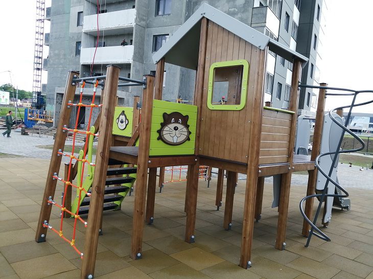 Президент Беларуси сообщил, что социальные гарантии — визитка страны. Узнали, что об этом думают белорусы