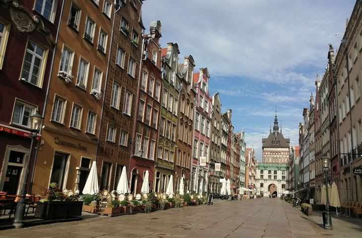 Польша объявила о возможности въезда в страну. Спросили у белорусов, почему они так ждут отмены обязательного 10-дневного карантина