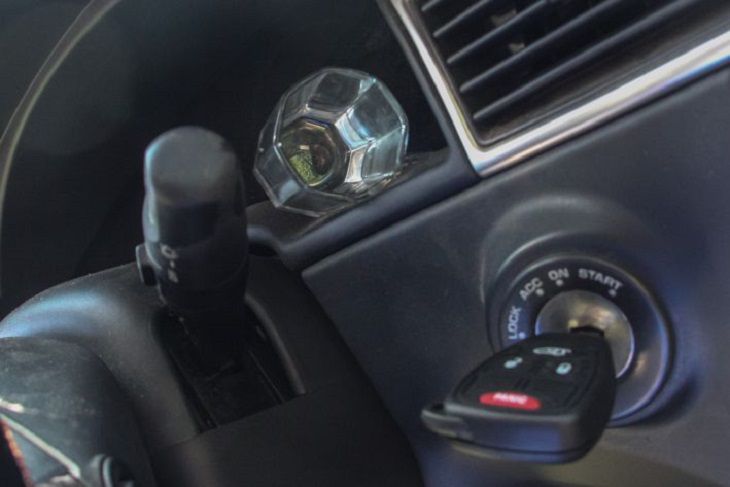 В Гродно судили водителя: езда по городу со скоростью 136 км/ч имела серьезные последствия В Гродно судили водителя: езда по городу со скоростью 136 км/ч имела серьезные последствия