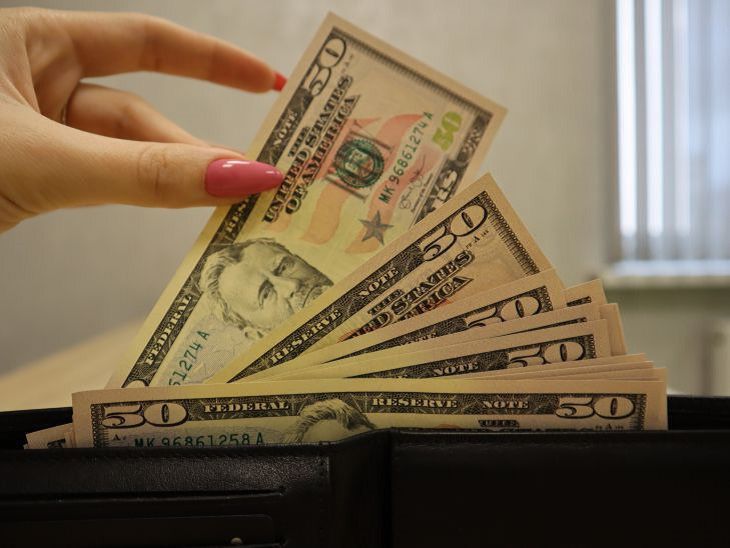 Ухудшен прогноз долгосрочного суверенного рейтинга Беларуси