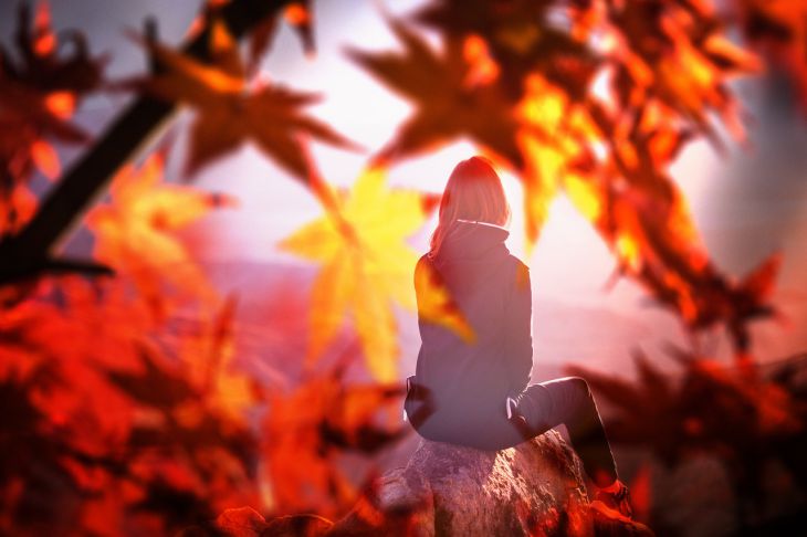 5 знаков зодиака, которые способны вычеркнуть людей из своей жизни 5 знаков зодиака, которые способны вычеркнуть людей из своей жизни