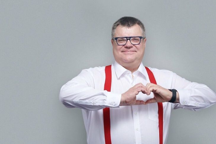 Адвокаты Бабарико обжаловали продление срока ареста Адвокаты Бабарико обжаловали продление срока ареста