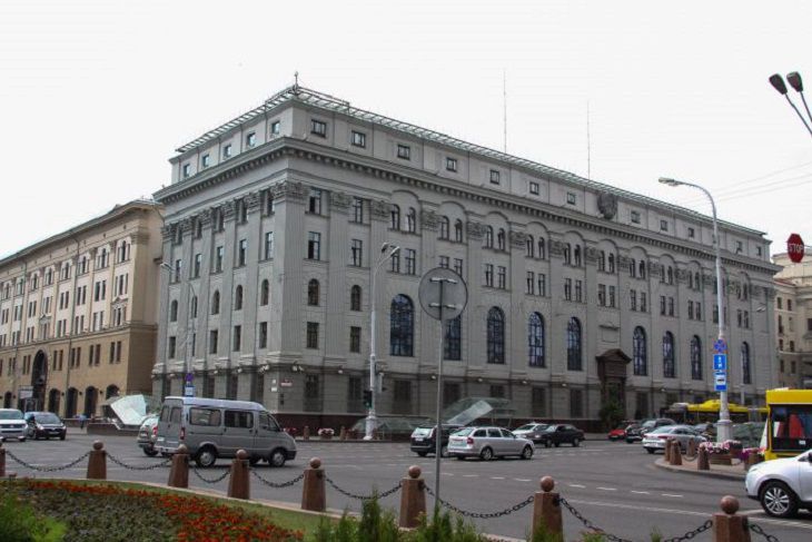 Нацбанк об ажиотажном спросе на валюту: Все решили сыграть в «финансовую рулетку»