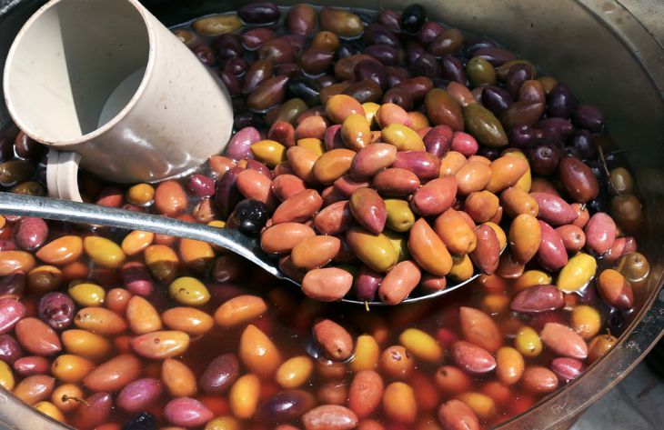 Как правильно варить фасоль: кулинары раскрыли главные секреты