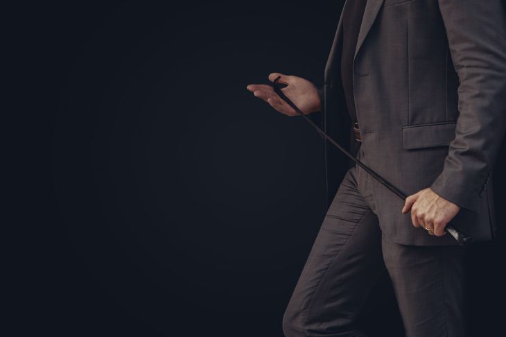 Из грязи в князи: 3 знака зодиака, которые способны подняться с низов Из грязи в князи: 3 знака зодиака, которые способны подняться с низов