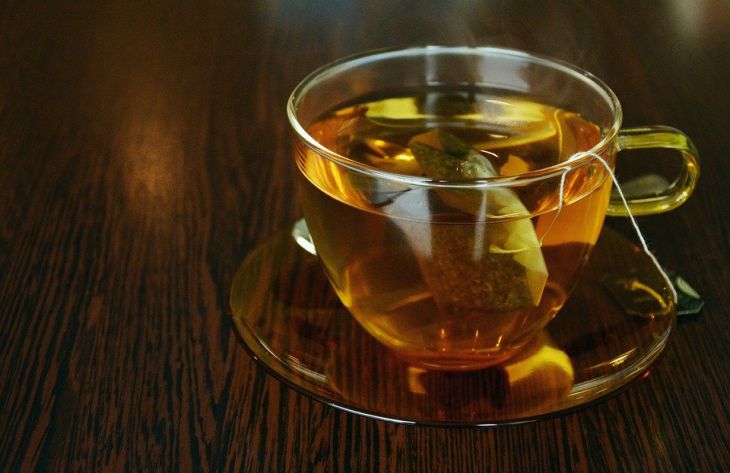 Сколько чашек чая можно пить в день без вреда для здоровья