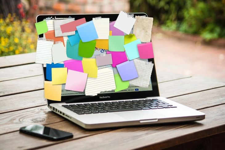 Россиянин разместил объявление о продаже сына