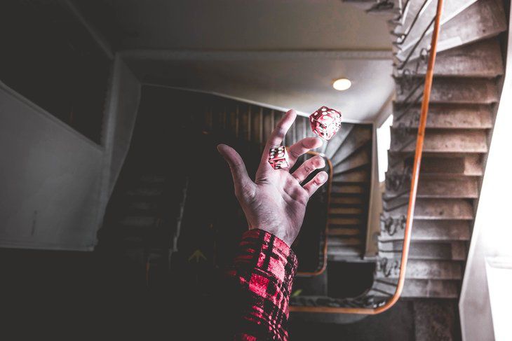 Знаки зодиака, которые в октябре избегут разочарований