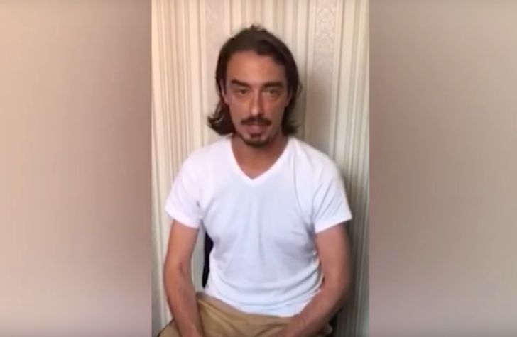 Денис Дудинский и Дмитрий Кохно обратились ко всем белорусам