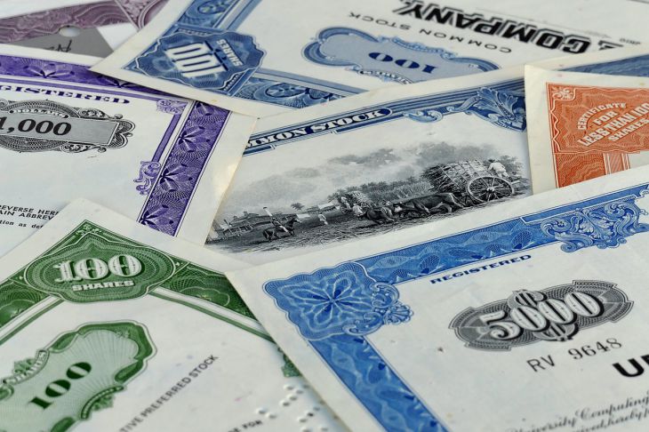 Эксперты рассказали, что произойдет, если Китай продаст 20% госдолга США