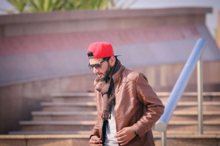 5 типов мужчин, которые способны испортить женщине жизнь 5 типов мужчин, которые способны испортить женщине жизнь