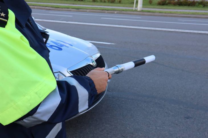 Ответственность за нарушение правил дорожного движения, повлекшее по неосторожности смерть человека Ответственность за нарушение правил дорожного движения, повлекшее по неосторожности смерть человека