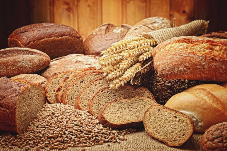 Эксперты опровергли миф о пользе бородинского хлеба
