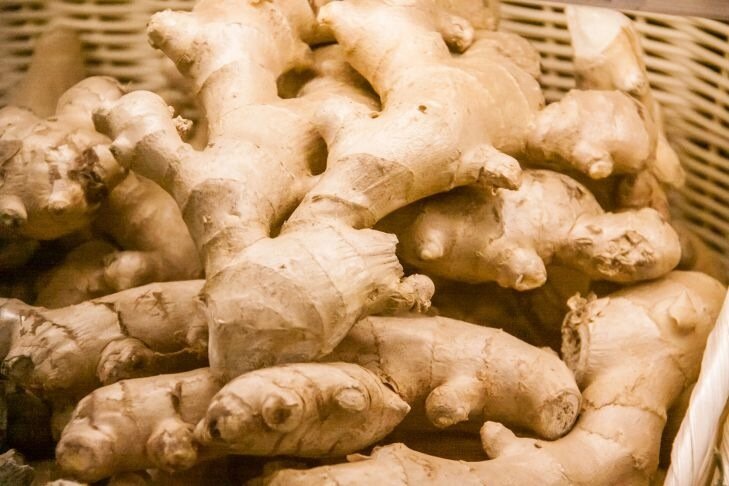 Ученые назвали популярную пряность, которая сдерживает рак