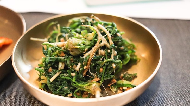 Узнайте секрет похудения: Мужчина сбросил 77 килограммов за девять месяцев Узнайте секрет похудения: Мужчина сбросил 77 килограммов за девять месяцев