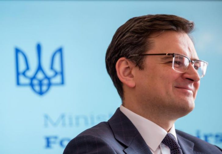 В МИД Украины рассказали, чем опасно ослабление Лукашенко для Киева