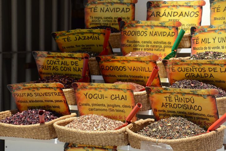 Эксперты перечислили лекарственные травы, эффективные против гриппа и ОРВИ Эксперты перечислили лекарственные травы, эффективные против гриппа и ОРВИ