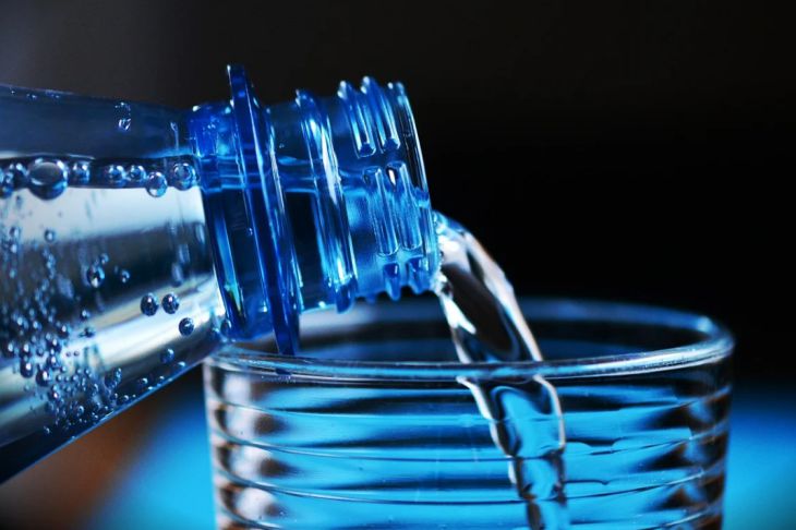 В деле об отравлении Навального обнаружены странные обстоятельства