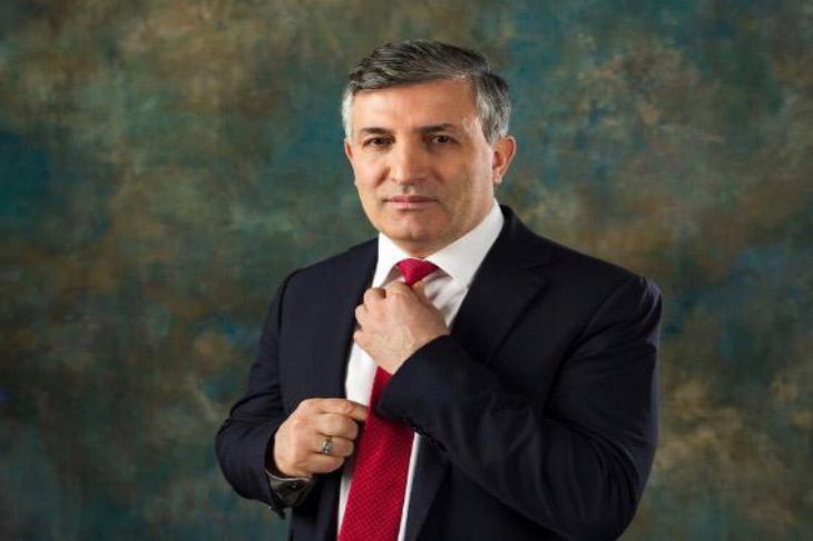 «Не было бы такого шоу» - Пашаев рассказал, кто виноват в суровом приговоре Ефремову