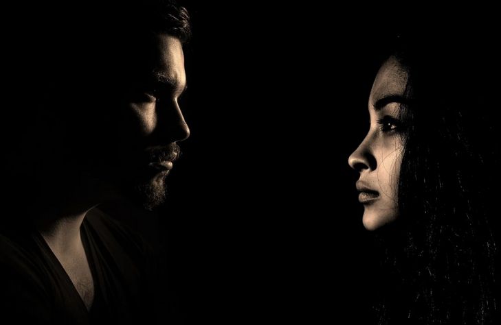 Специалисты рассказали, какие люди умеют «считывать» эмоции Специалисты рассказали, какие люди умеют «считывать» эмоции