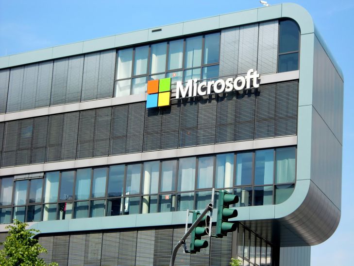В Windows 10 появилась долгожданная функция В Windows 10 появилась долгожданная функция
