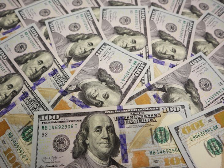 «Успешный бизнесмен» из Минска обманул почти 200 белорусов на $280 тысяч