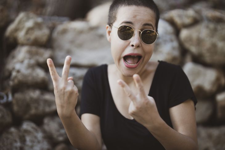 5 оскорблений в адрес женщины, которые могут казаться шутками 5 оскорблений в адрес женщины, которые могут казаться шутками