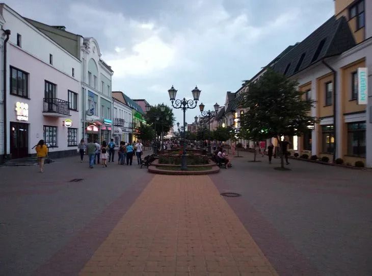 Новости недели: санкции ЕС, долговая яма Беларуси и сенсационные подробности «прослушки» Новости недели: санкции ЕС, долговая яма Беларуси и сенсационные подробности «прослушки»