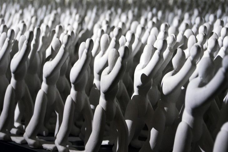 Украинский политолог рассказал, чего добивается белорусская оппозиция Украинский политолог рассказал, чего добивается белорусская оппозиция