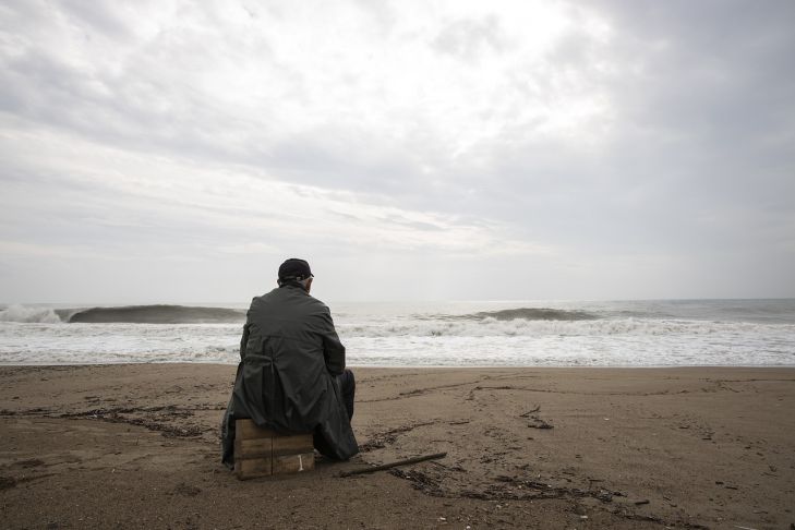 Ученые назвали болезнь, к которой может привести одиночество