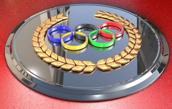 МОК: Олимпиада-2021 будет проведена, несмотря на пандемию COVID-19
