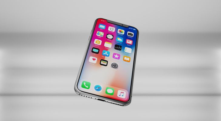 Представлен топ-10 самых популярных смартфонов 2020 года Представлен топ-10 самых популярных смартфонов 2020 года