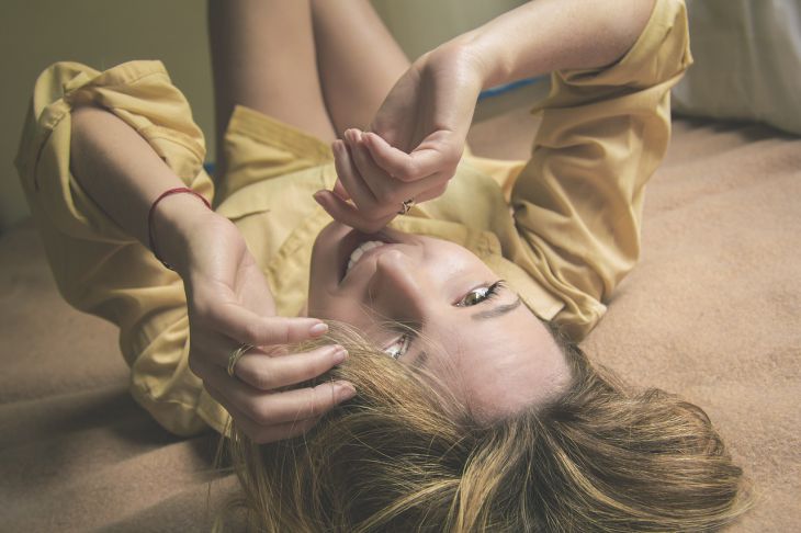 5 вопросов, которые задает умная женщина, если видит желание мужчины разорвать отношения 5 вопросов, которые задает умная женщина, если видит желание мужчины разорвать отношения