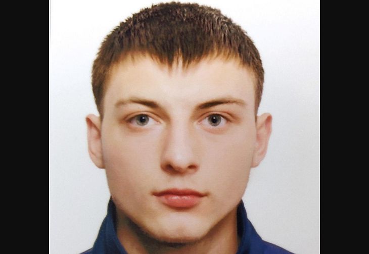 В Мядельском районе пропал 16-летний подросток