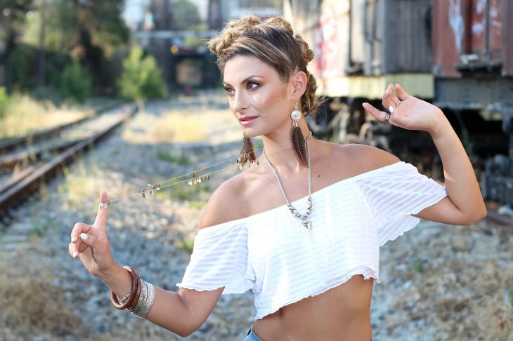 9 привычек богатых людей, которые стоит взять на вооружение