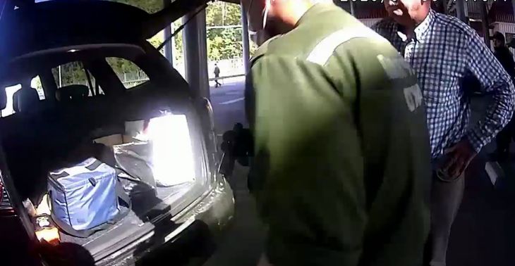 Посол Украины пригрозил Минску «дипломатической войной» Посол Украины пригрозил Минску «дипломатической войной»