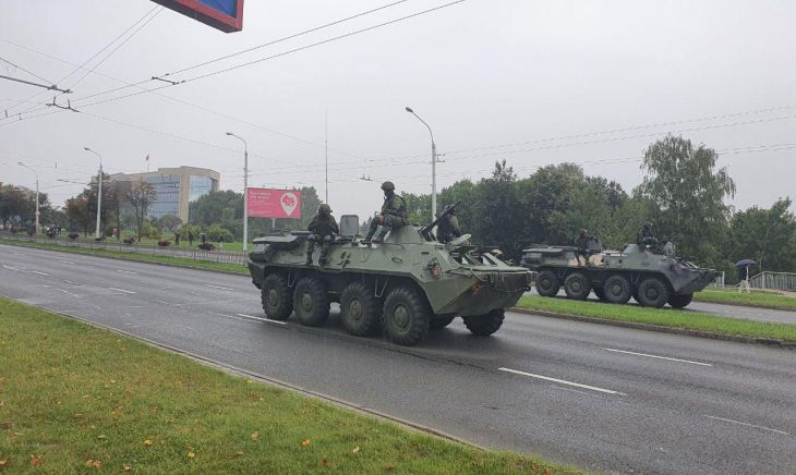 В МИД Чехии назвали сроки вступления в силу санкций ЕС против Беларуси В МИД Чехии назвали сроки вступления в силу санкций ЕС против Беларуси