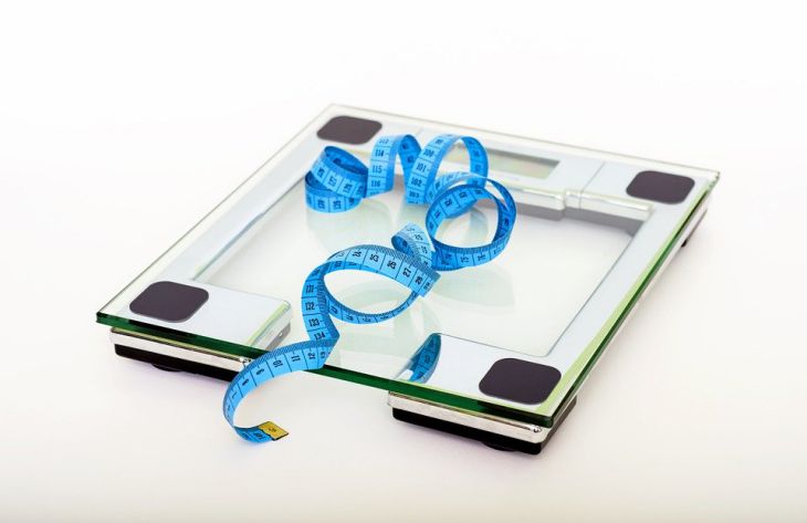 Специалисты назвали 3 основные причины появления лишнего веса