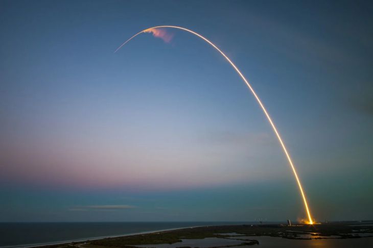 Из-за России устарело американское ядерное оружие