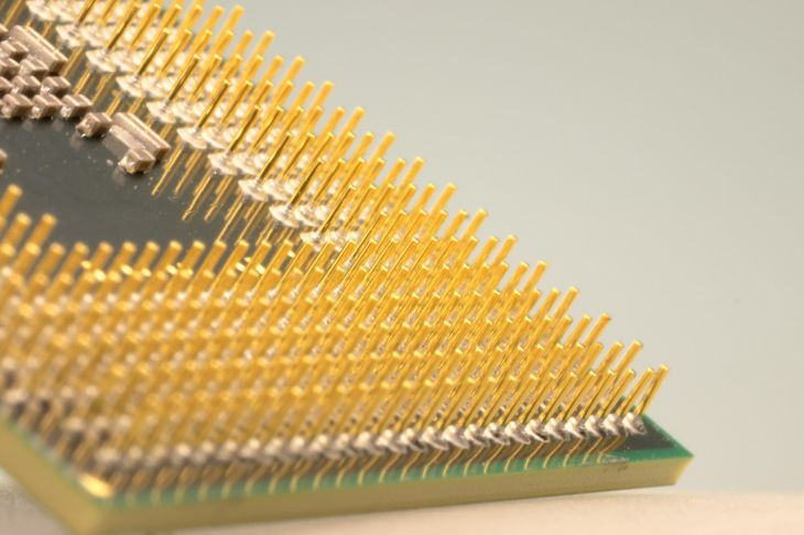 Стало известно, сколько работодателей готовы чипировать своих сотрудников Стало известно, сколько работодателей готовы чипировать своих сотрудников