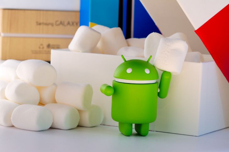 Google выпустил Android 11. Вот какие возможности предоставит обновление