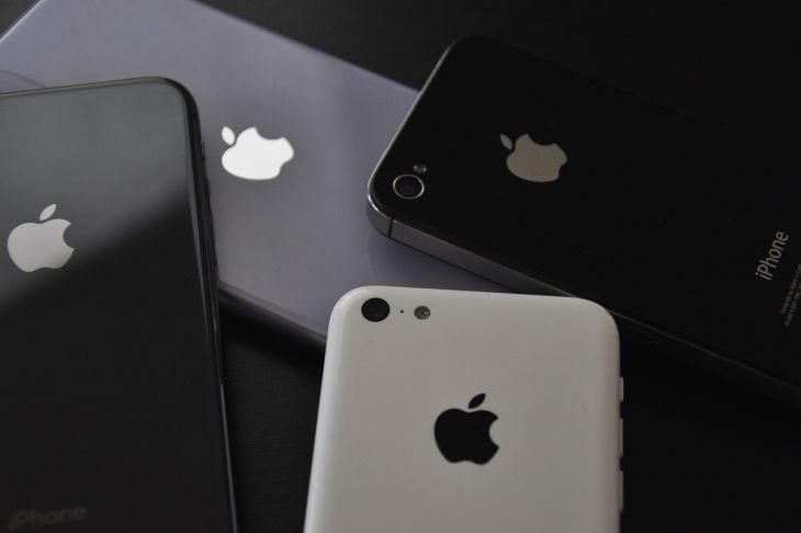 Эксперты рассказали, почему сейчас не стоит покупать iPhone 11