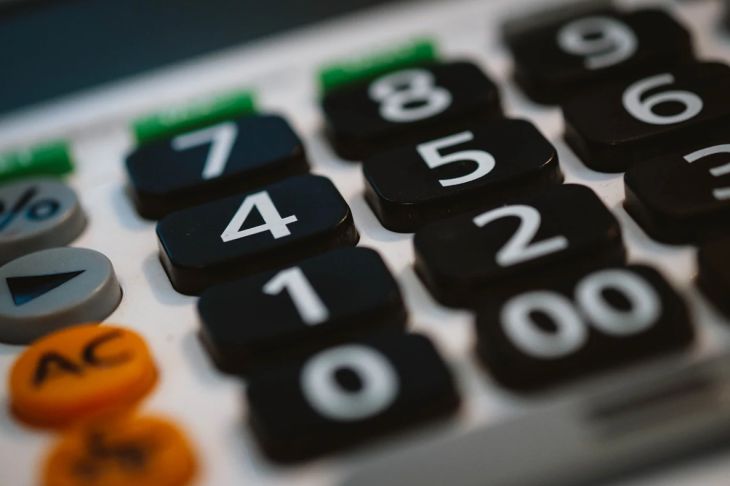 В Британии ученые разработали калькулятор смерти