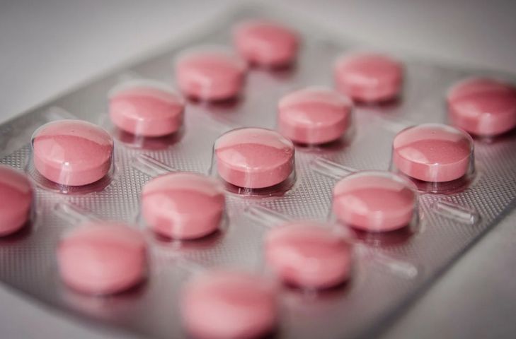 В ВОЗ официально назвали препарат для лечения тяжелых форм COVID-19