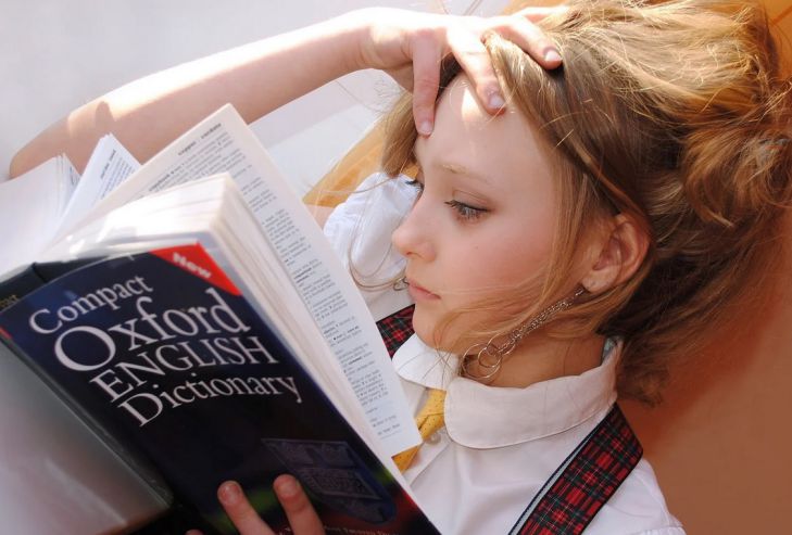 Эксперты рассказали, как облегчить процесс изучения новых языков