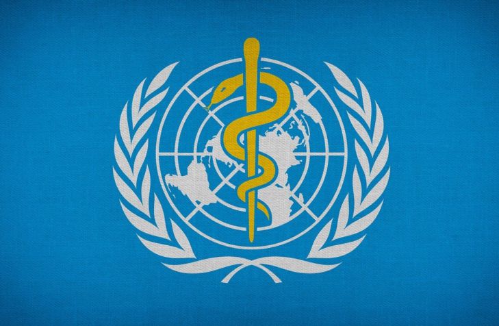 Представитель ВОЗ о коронавирусе: В отношении Беларуси и Швеции есть недопонимание ситуации