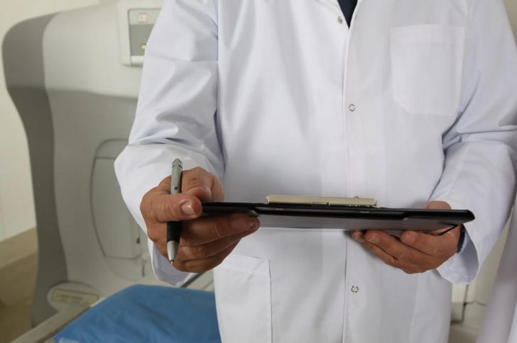 Ученые раскрыли способ предотвращения смертельной стадии рака Ученые раскрыли способ предотвращения смертельной стадии рака