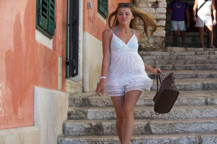 Женщин каких знаков зодиака не могут обойти мужчины Женщин каких знаков зодиака не могут обойти мужчины