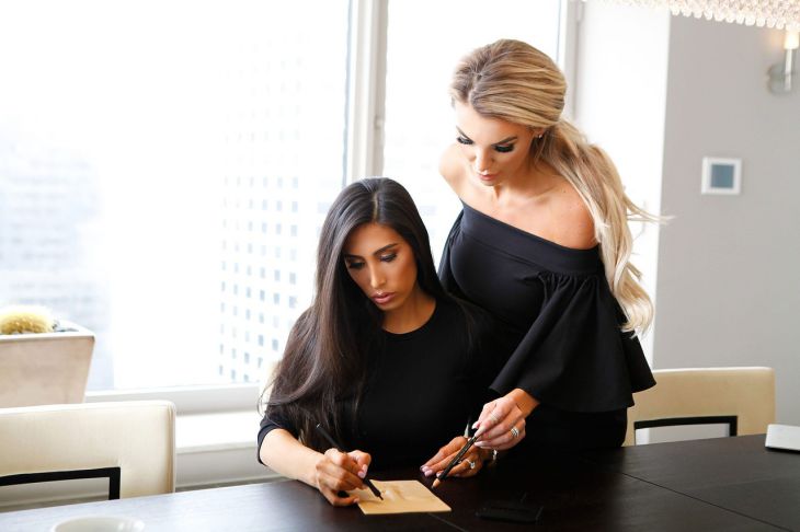 5 вопросов, чтобы собеседник рассказал о себе правду 5 вопросов, чтобы собеседник рассказал о себе правду