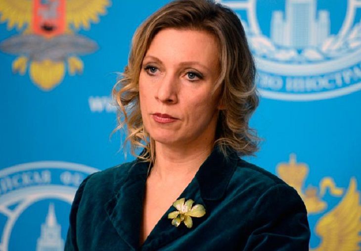 В Кремле ответили на предложение Польши «взять под защиту» белорусские регионы В Кремле ответили на предложение Польши «взять под защиту» белорусские регионы